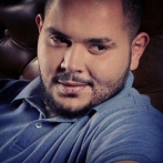 Fares almadani